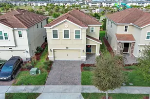 1076 Downswing Pl, Davenport, FL 33896 - Photo 40