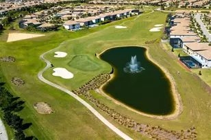 1076 Downswing Pl, Davenport, FL 33896 - Photo 60