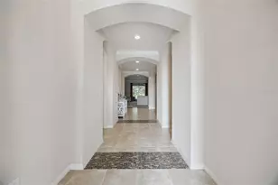 588 Autumn Ash Dr, Clermont, FL 34715 - Photo 2