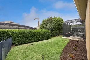 588 Autumn Ash Dr, Clermont, FL 34715 - Photo 26