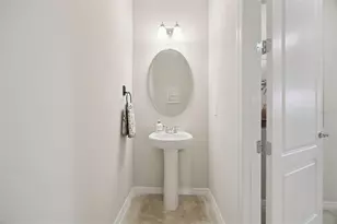 588 Autumn Ash Dr, Clermont, FL 34715 - Photo 28