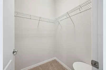 588 Autumn Ash Drive, Clermont, FL 34715 - Photo 20