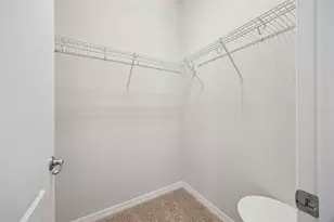 588 Autumn Ash Dr, Clermont, FL 34715 - Photo 20