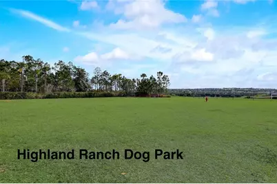 588 Autumn Ash Drive, Clermont, FL 34715 - Photo 44