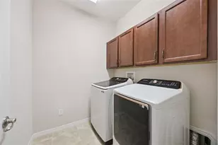 588 Autumn Ash Dr, Clermont, FL 34715 - Photo 28