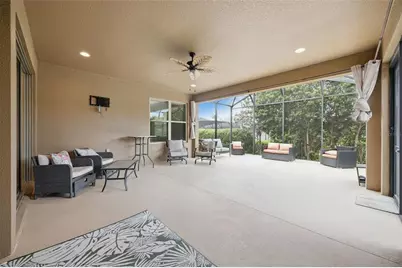588 Autumn Ash Drive, Clermont, FL 34715 - Photo 26