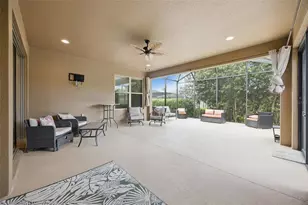 588 Autumn Ash Dr, Clermont, FL 34715 - Photo 26