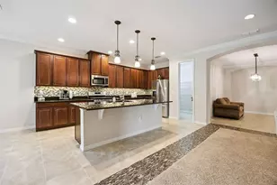 588 Autumn Ash Dr, Clermont, FL 34715 - Photo 8