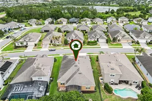 588 Autumn Ash Dr, Clermont, FL 34715 - Photo 1