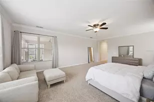 588 Autumn Ash Dr, Clermont, FL 34715 - Photo 18