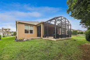 588 Autumn Ash Dr, Clermont, FL 34715 - Photo 24