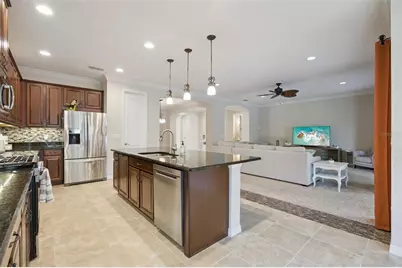 588 Autumn Ash Drive, Clermont, FL 34715 - Photo 4