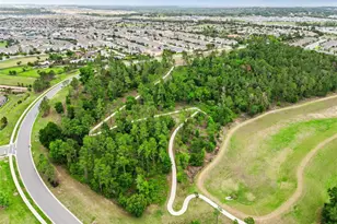 588 Autumn Ash Dr, Clermont, FL 34715 - Photo 38