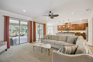 588 Autumn Ash Dr, Clermont, FL 34715 - Photo 6