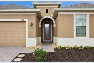 588 Autumn Ash Drive, Clermont, FL 34715 - Photo 34