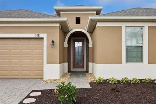 588 Autumn Ash Dr, Clermont, FL 34715 - Photo 34