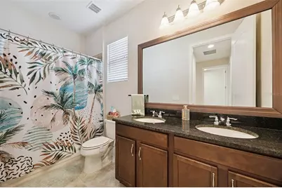 588 Autumn Ash Drive, Clermont, FL 34715 - Photo 20