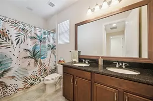 588 Autumn Ash Dr, Clermont, FL 34715 - Photo 20
