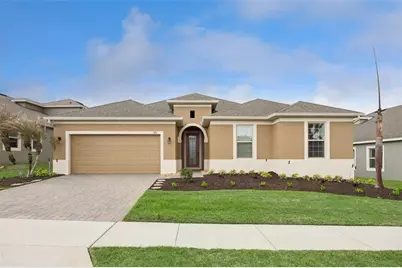 588 Autumn Ash Drive, Clermont, FL 34715 - Photo 1