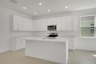 240 Meredith Blvd, Winter Haven, FL 33881 - Photo 14