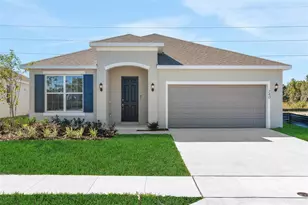 240 Meredith Blvd, Winter Haven, FL 33881 - Photo 2