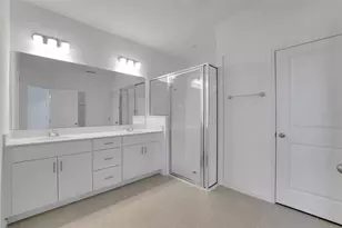 240 Meredith Blvd, Winter Haven, FL 33881 - Photo 22