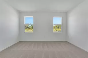 240 Meredith Blvd, Winter Haven, FL 33881 - Photo 20