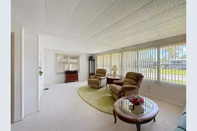 1231 Elkhart Circle, Tavares, FL 32778 - Photo 6