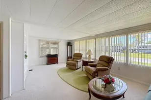 1231 Elkhart Cir, Tavares, FL 32778 - Photo 6