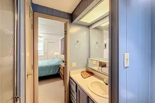 1231 Elkhart Cir, Tavares, FL 32778 - Photo 26