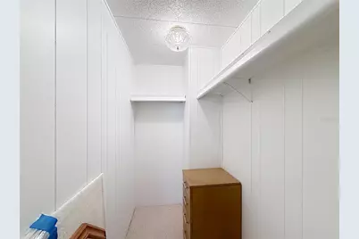 1231 Elkhart Circle, Tavares, FL 32778 - Photo 28