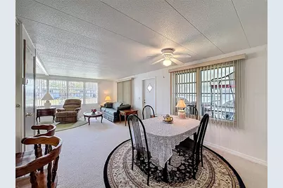 1231 Elkhart Circle, Tavares, FL 32778 - Photo 10