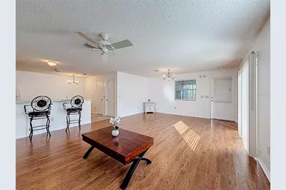 1626 Gibbes Way, The Villages, FL 32162 - Photo 8