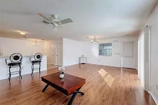 1626 Gibbes Way, The Villages, FL 32162 - Photo 8