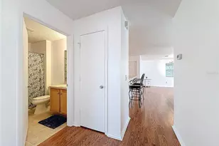 1626 Gibbes Way, The Villages, FL 32162 - Photo 24