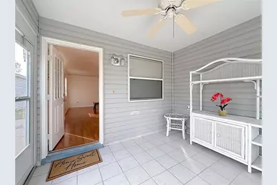 1626 Gibbes Way, The Villages, FL 32162 - Photo 4