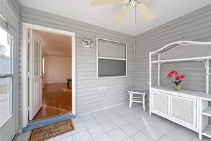 1626 Gibbes Way, The Villages, FL 32162 - Photo 4