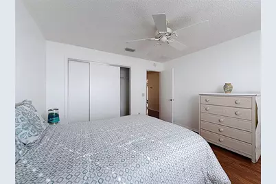 1626 Gibbes Way, The Villages, FL 32162 - Photo 22