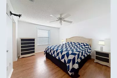 1626 Gibbes Way, The Villages, FL 32162 - Photo 12