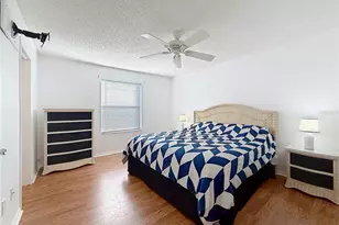 1626 Gibbes Way, The Villages, FL 32162 - Photo 12