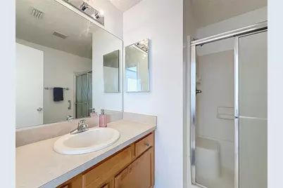 1626 Gibbes Way, The Villages, FL 32162 - Photo 18
