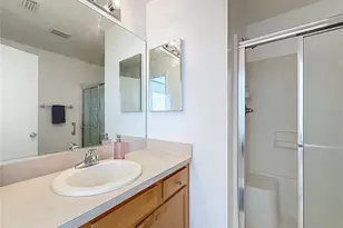 1626 Gibbes Way, The Villages, FL 32162 - Photo 18