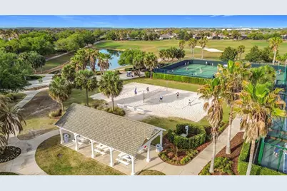 1626 Gibbes Way, The Villages, FL 32162 - Photo 32