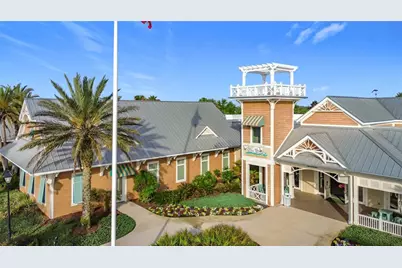 1626 Gibbes Way, The Villages, FL 32162 - Photo 28