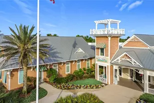 1626 Gibbes Way, The Villages, FL 32162 - Photo 28