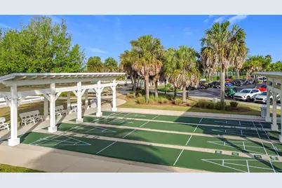 1626 Gibbes Way, The Villages, FL 32162 - Photo 30