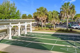 1626 Gibbes Way, The Villages, FL 32162 - Photo 30