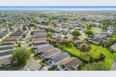 1626 Gibbes Way, The Villages, FL 32162 - Photo 26