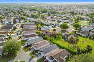 1626 Gibbes Way, The Villages, FL 32162 - Photo 26