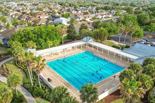 1626 Gibbes Way, The Villages, FL 32162 - Photo 34